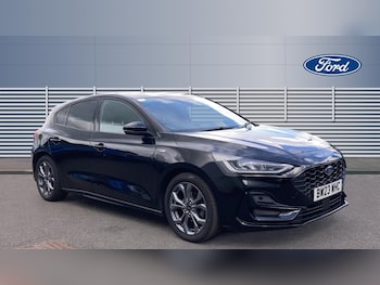 Used Ford Kuga 2019 for sale - 79057581: Photo