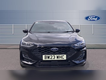 Used Ford Kuga 2019 for sale - 79057581: Photo
