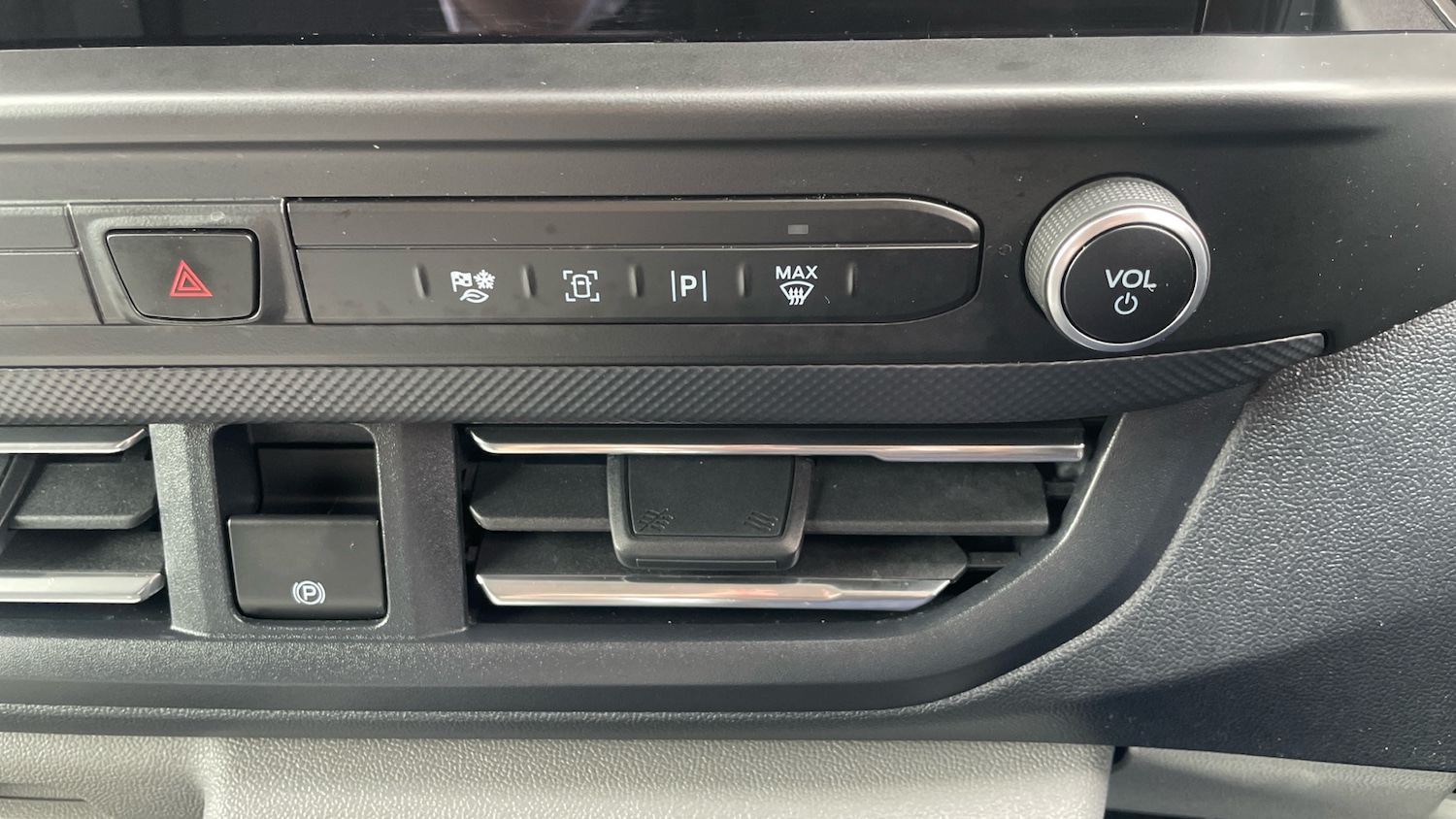 Used Ford Transit Custom 2025 for sale - 78025234: Photo 12