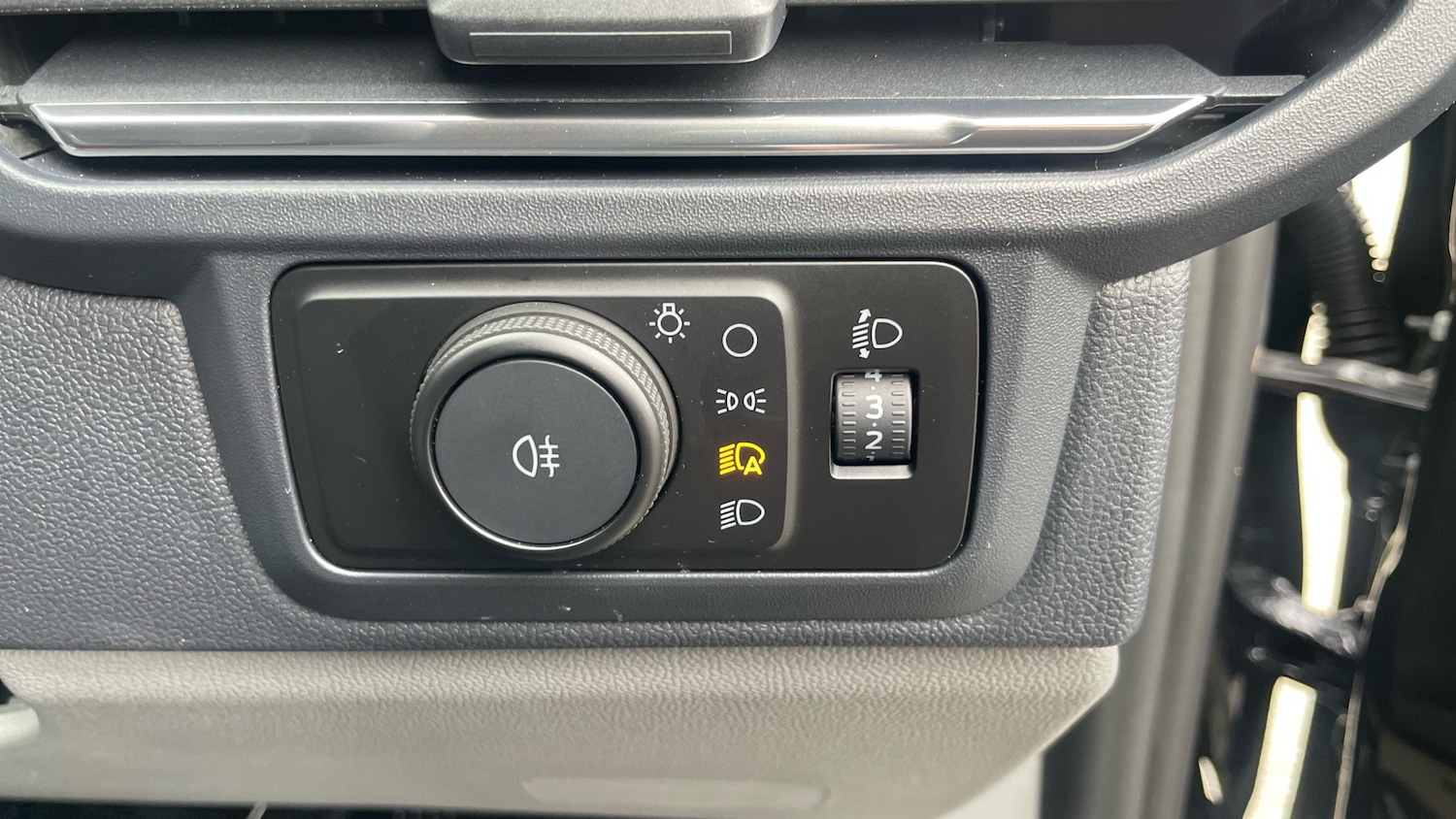 Used Ford Transit Custom 2025 for sale - 78025234: Photo 27