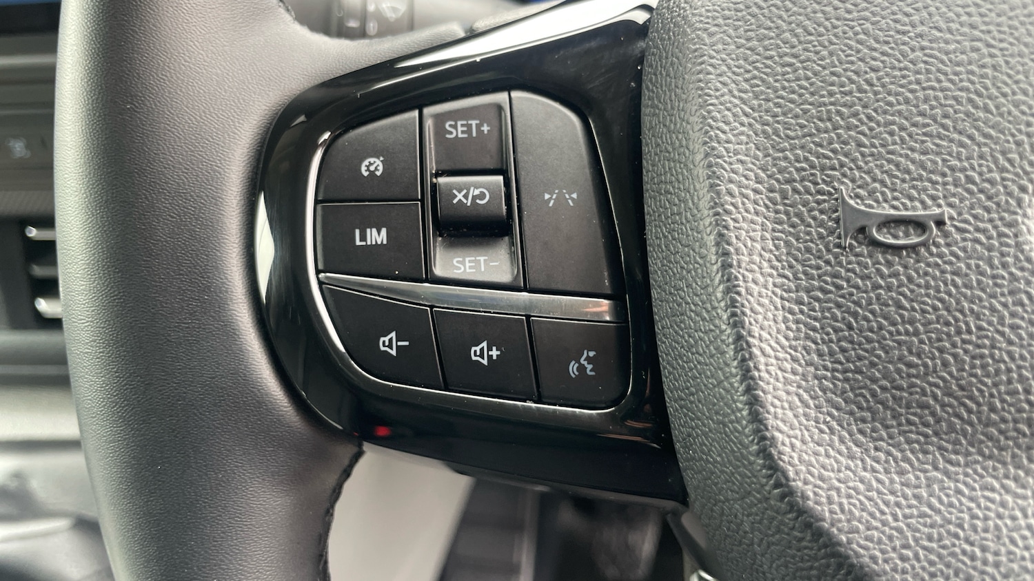 Used Ford Transit Custom 2025 for sale - 78025234: Photo 8