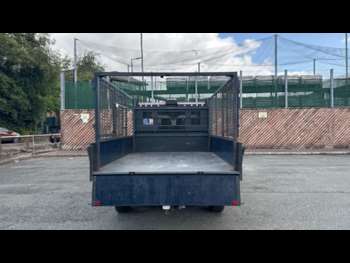 Used Ford Transit 2021 for sale - 74883660: Photo