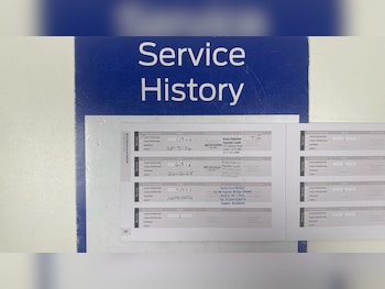 Used Hyundai KONA 2023 for sale - 78353144: Photo