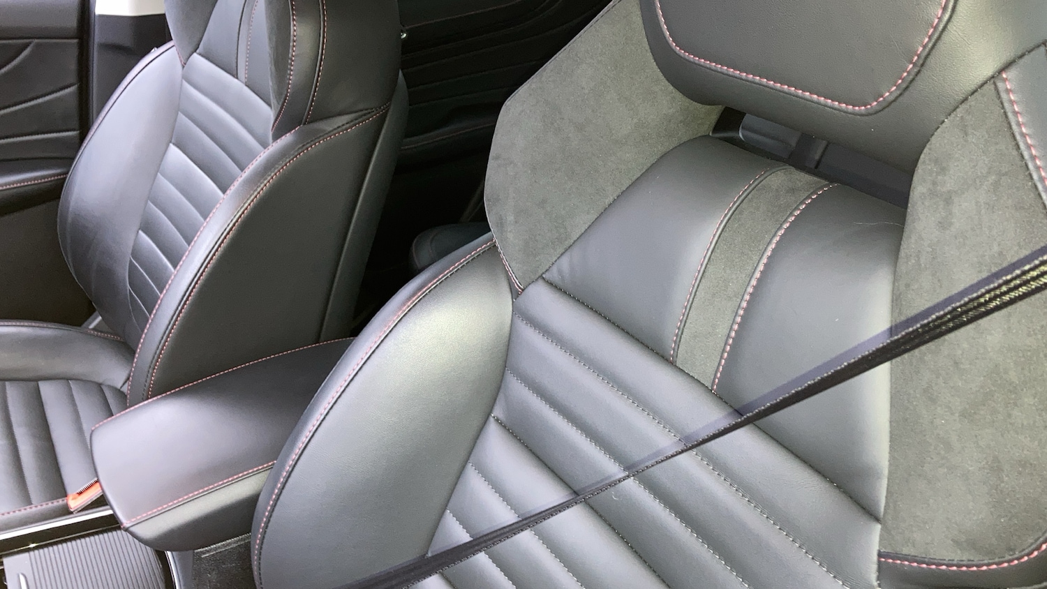 Used MG MG HS 2023 for sale - 77459605: Photo 11