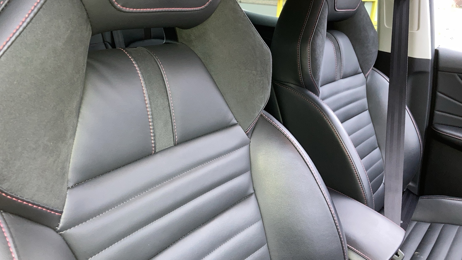 Used MG MG HS 2023 for sale - 77459605: Photo 14