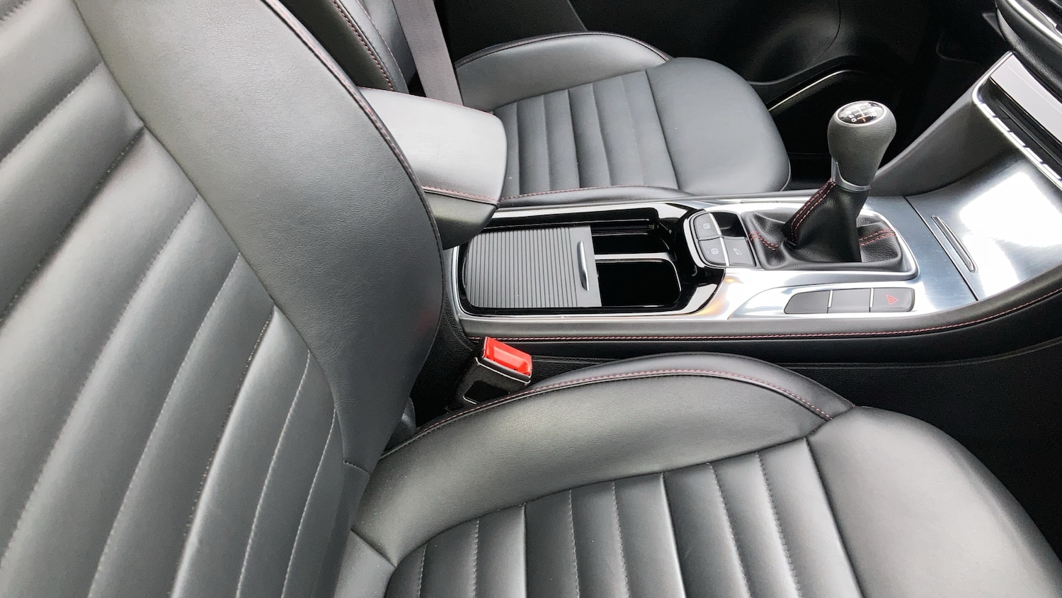 Used MG MG HS 2023 for sale - 77459605: Photo 15