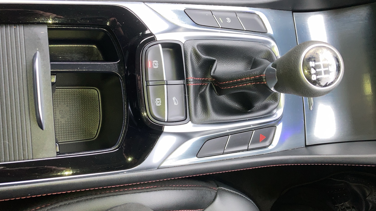 Used MG MG HS 2023 for sale - 77459605: Photo 16