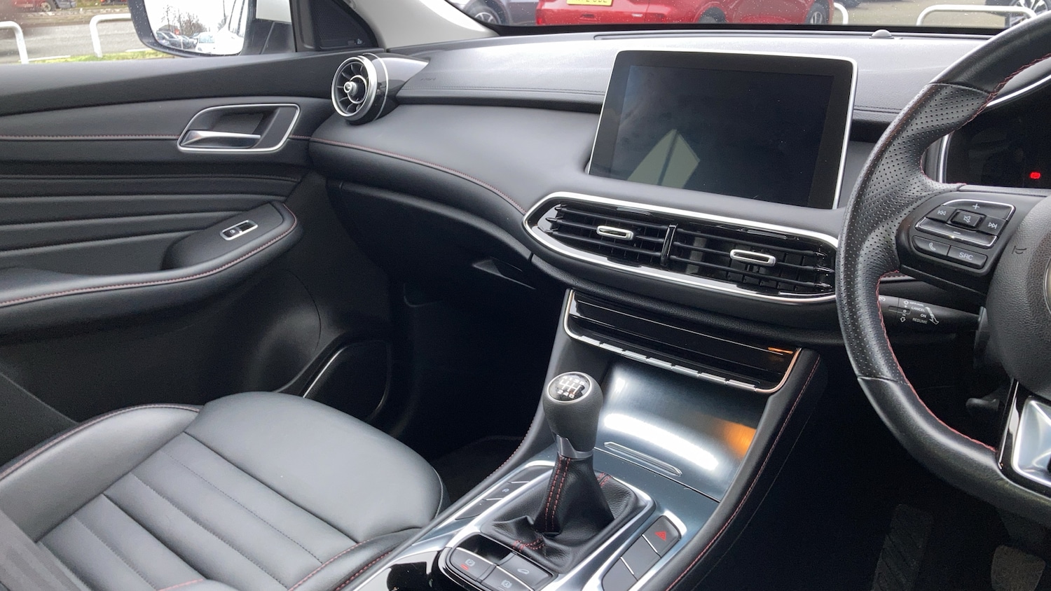 Used MG MG HS 2023 for sale - 77459605: Photo 18