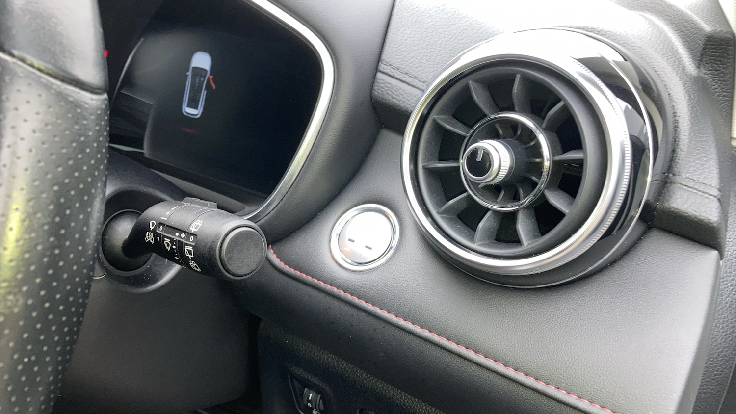 Used MG MG HS 2023 for sale - 77459605: Photo 21