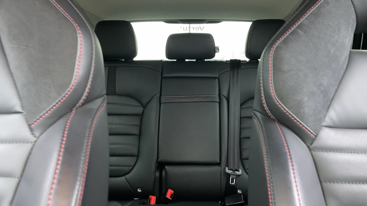 Used MG MG HS 2023 for sale - 77459605: Photo 23