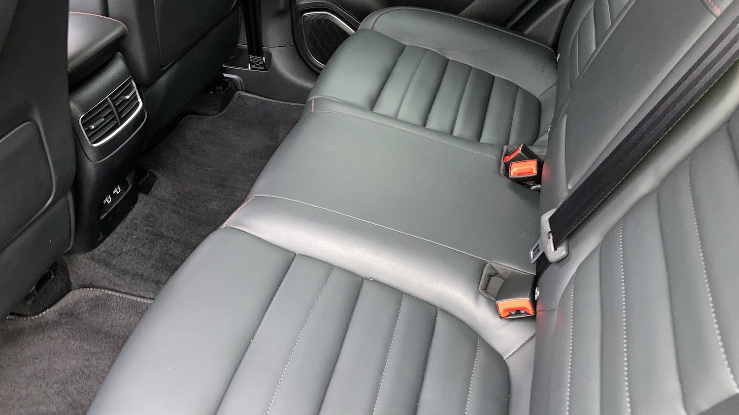 Used MG MG HS 2023 for sale - 77459605: Photo 24