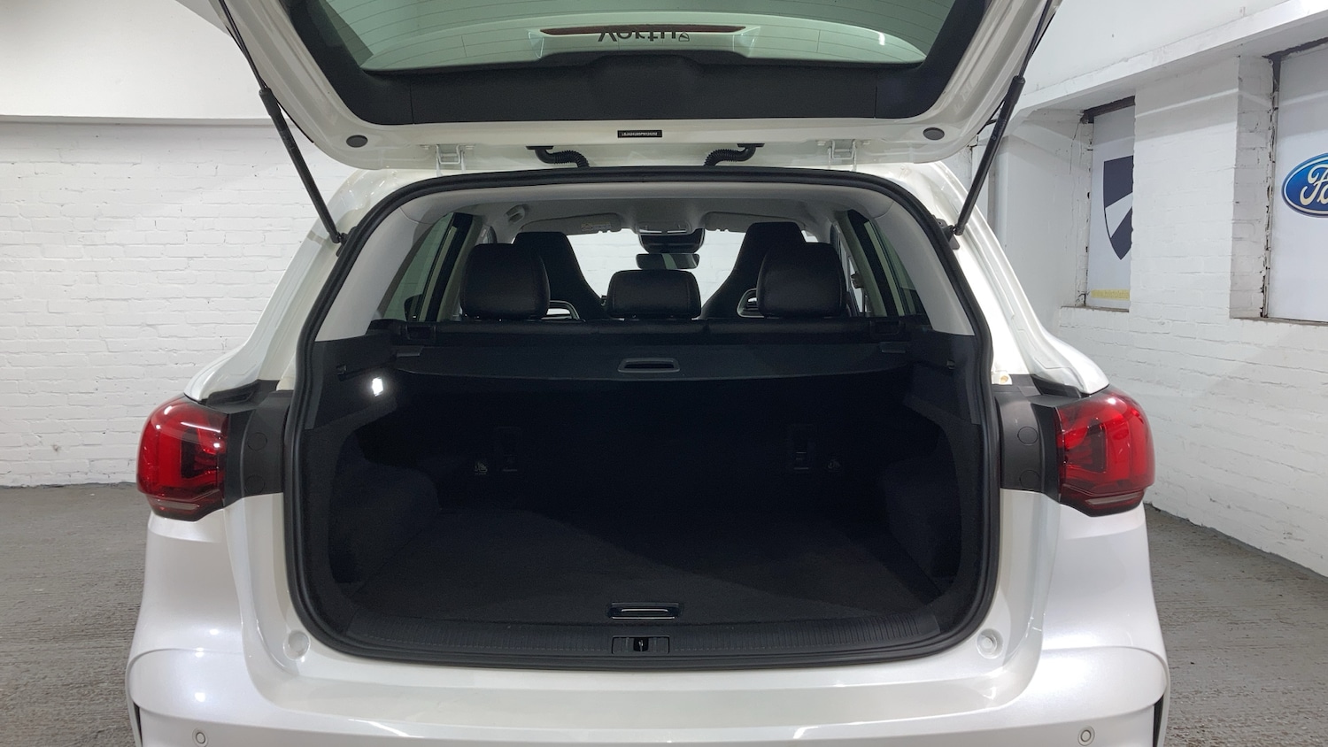 Used MG MG HS 2023 for sale - 77459605: Photo 27