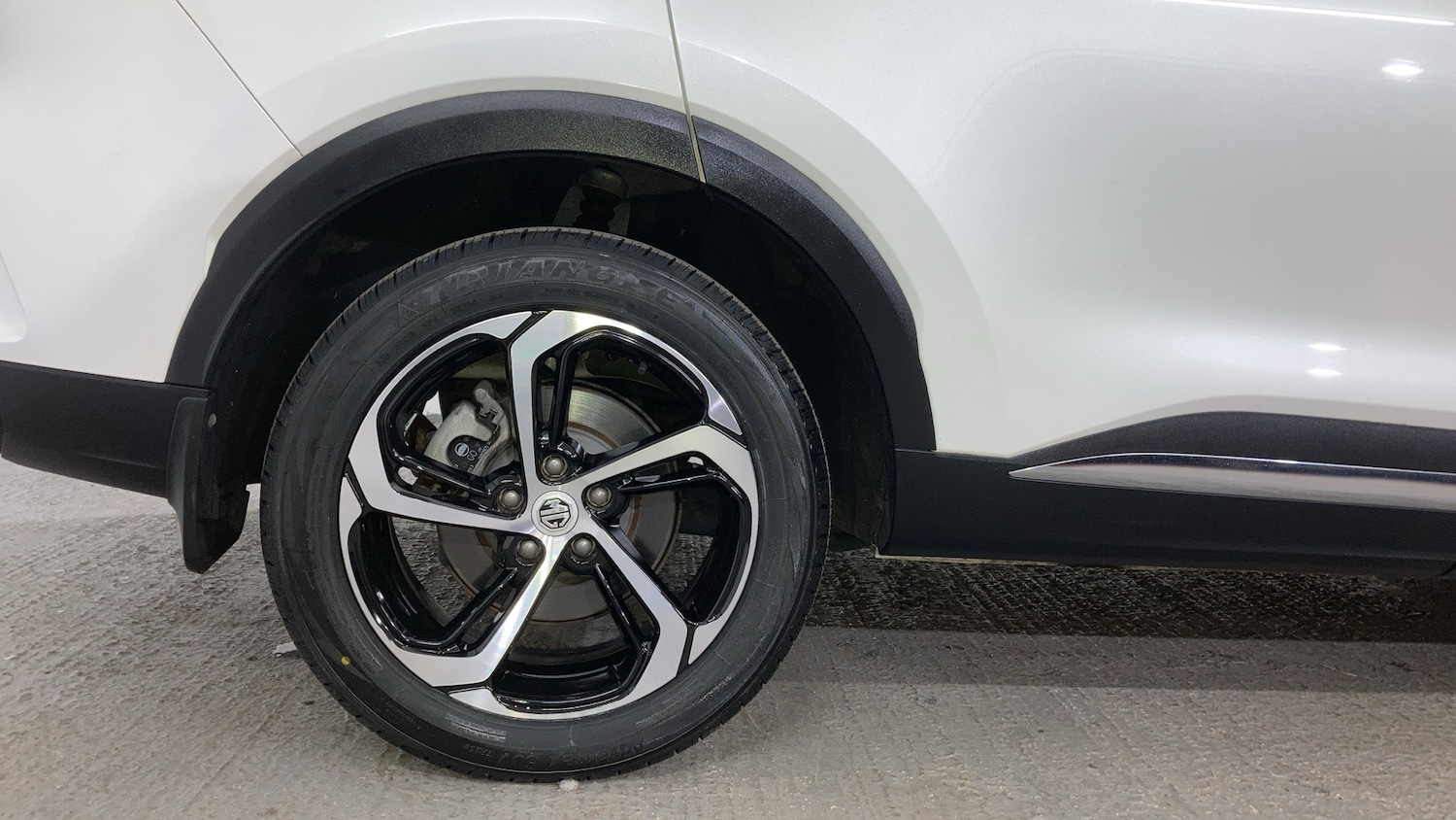 Used MG MG HS 2023 for sale - 77459605: Photo 29