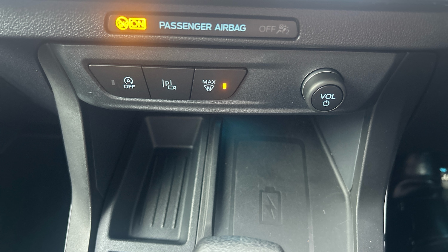 Used Ford Puma 2024 for sale - 77776144: Photo 11