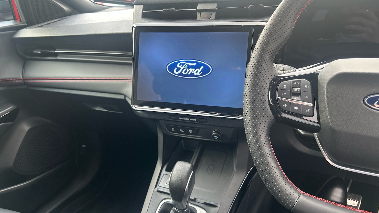 Used Ford Puma 2024 for sale - 77776144: Photo 13