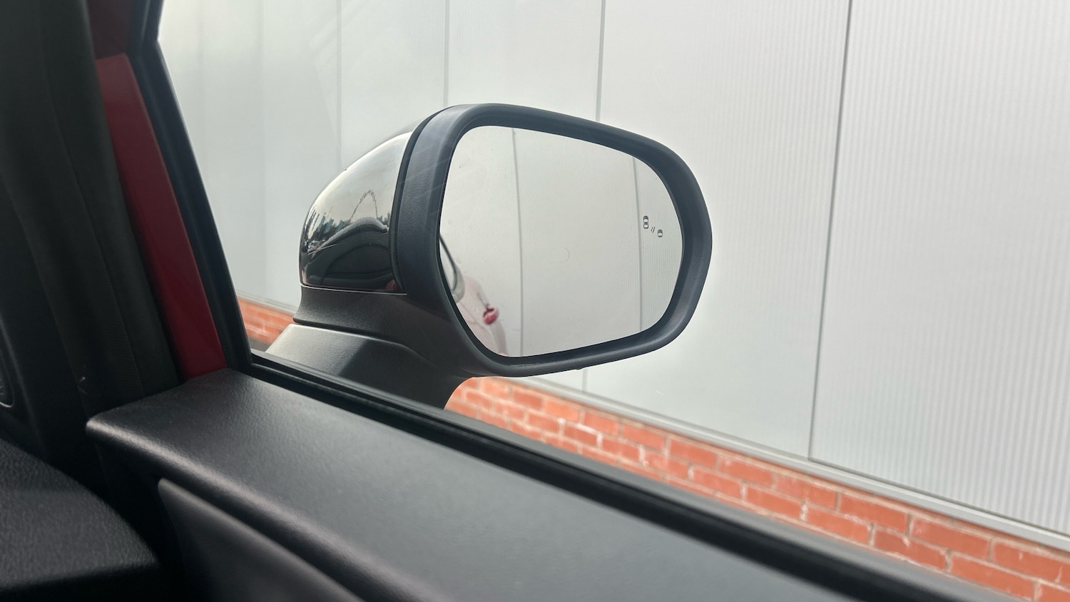 Used Ford Puma 2024 for sale - 77776144: Photo 17