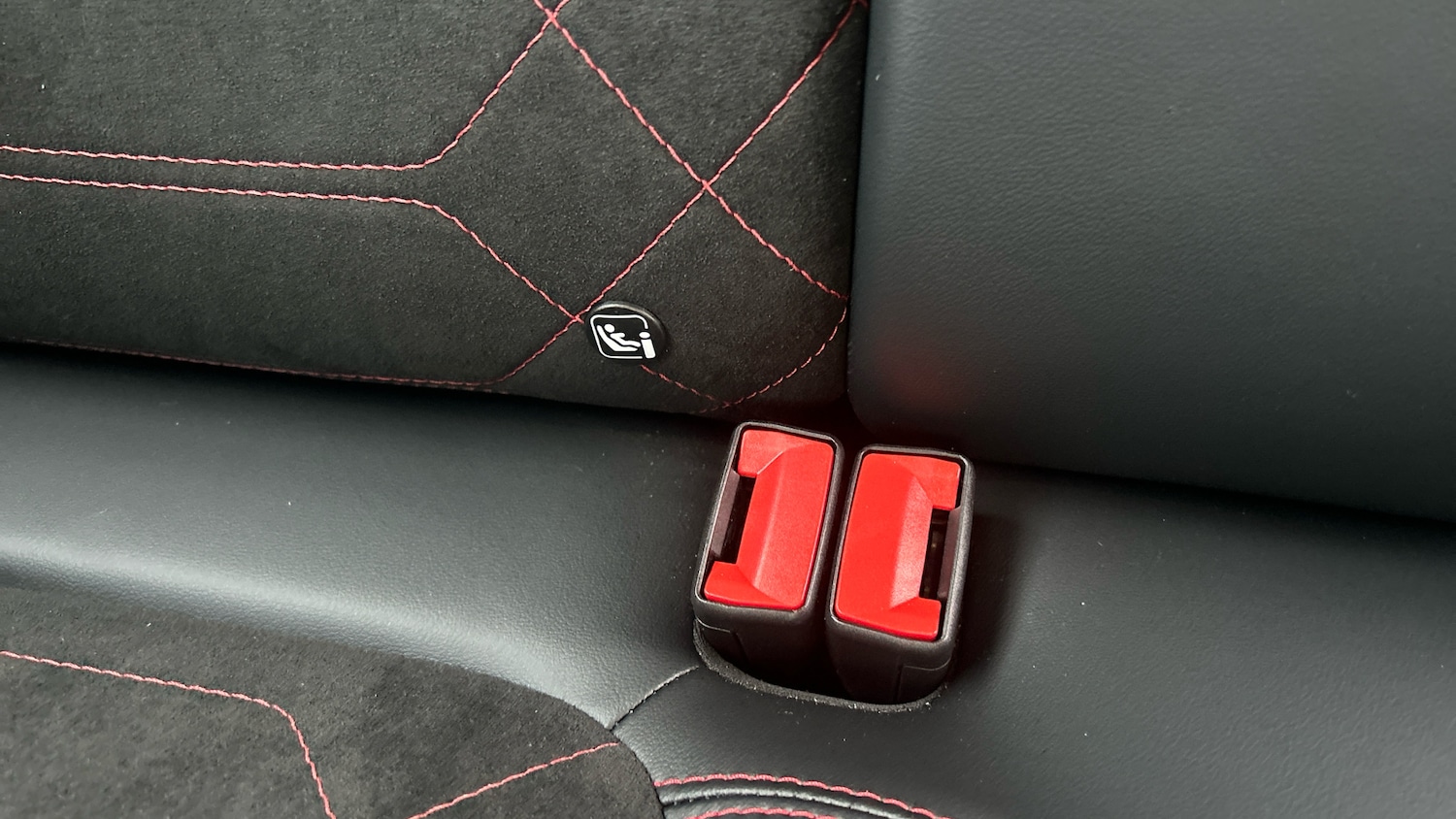 Used Ford Puma 2024 for sale - 77776144: Photo 26