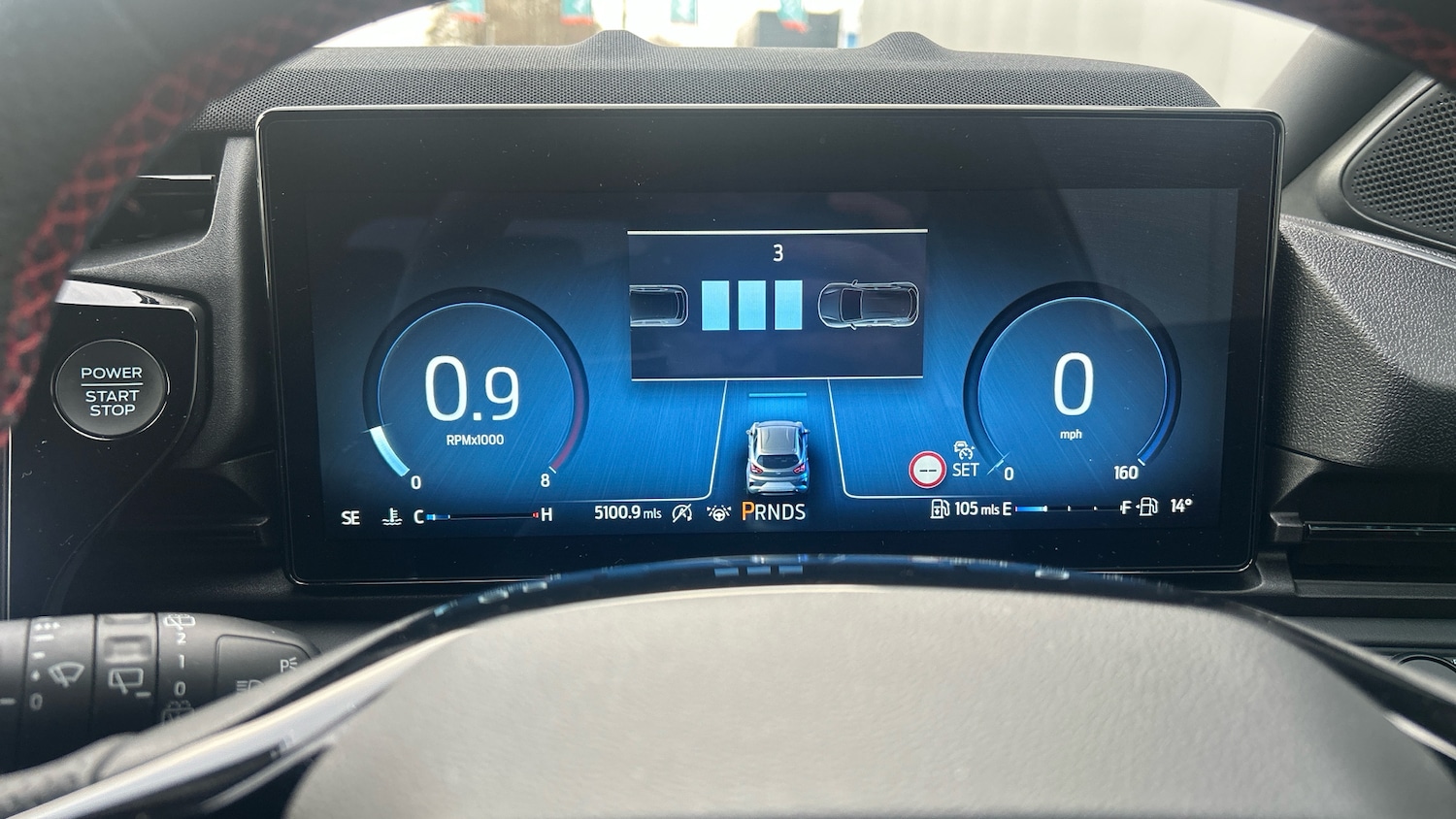 Used Ford Puma 2024 for sale - 77776144: Photo 29