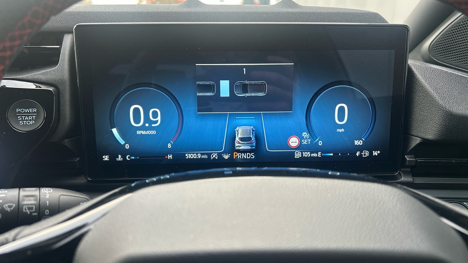 Used Ford Puma 2024 for sale - 77776144: Photo 31