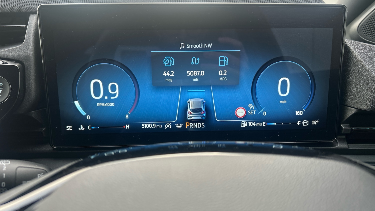 Used Ford Puma 2024 for sale - 77776144: Photo 32