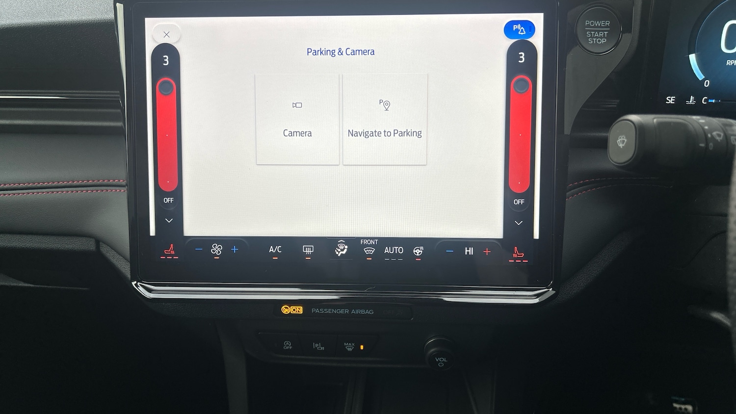 Used Ford Puma 2024 for sale - 77776144: Photo 36