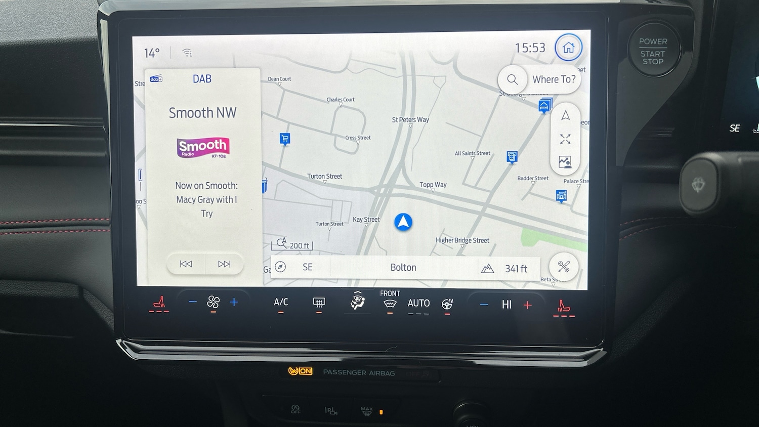 Used Ford Puma 2024 for sale - 77776144: Photo 37