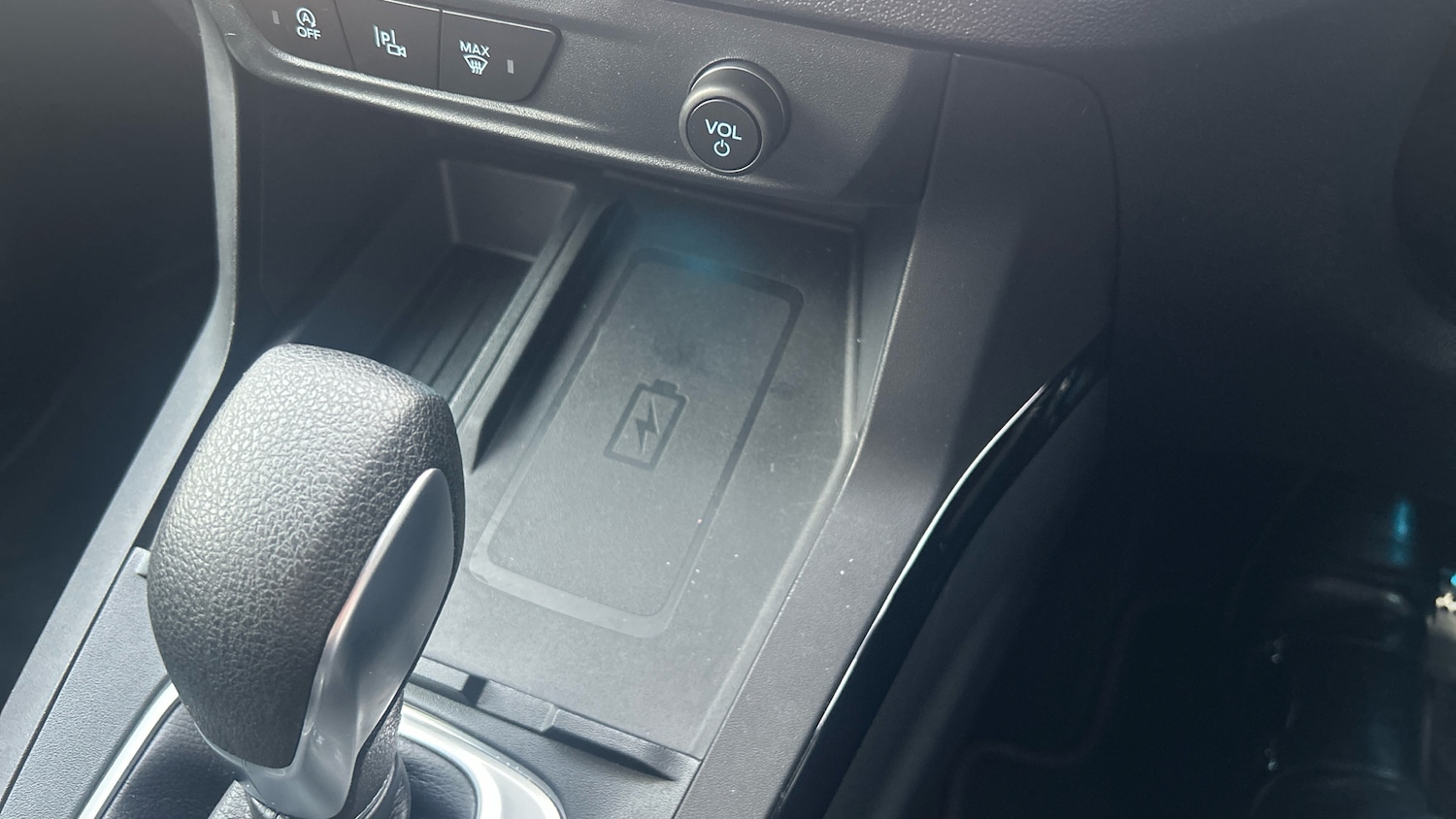 Used Ford Puma 2024 for sale - 77776144: Photo 43