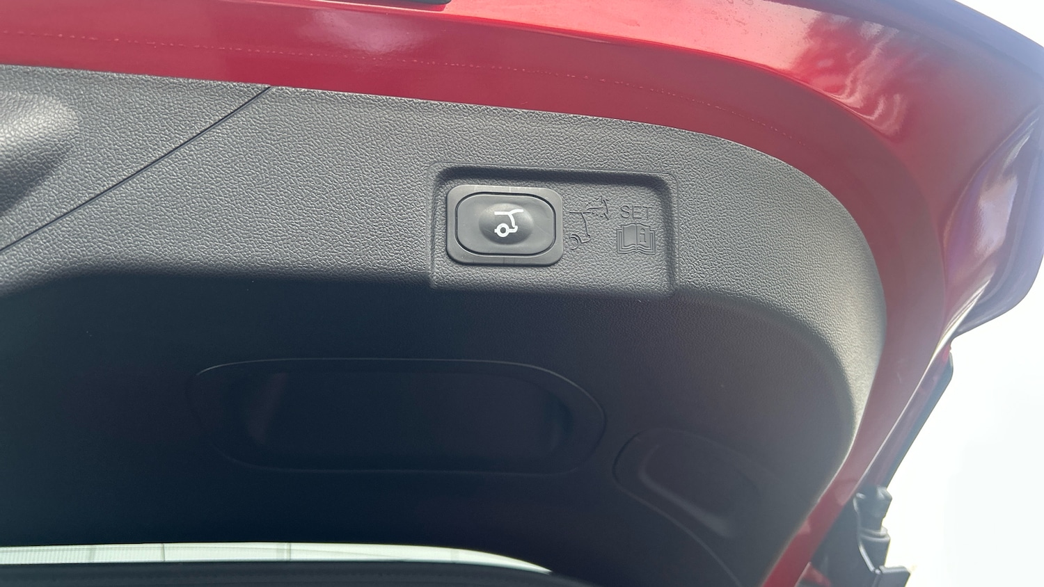 Used Ford Puma 2024 for sale - 77776144: Photo 45