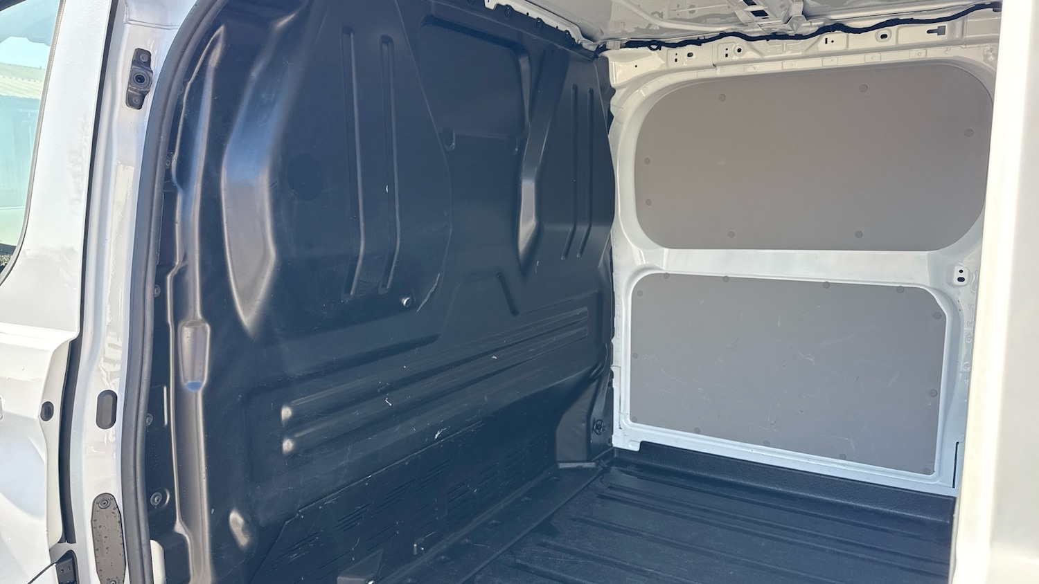 Used Ford Transit Custom 2025 for sale - 78031397: Photo 16