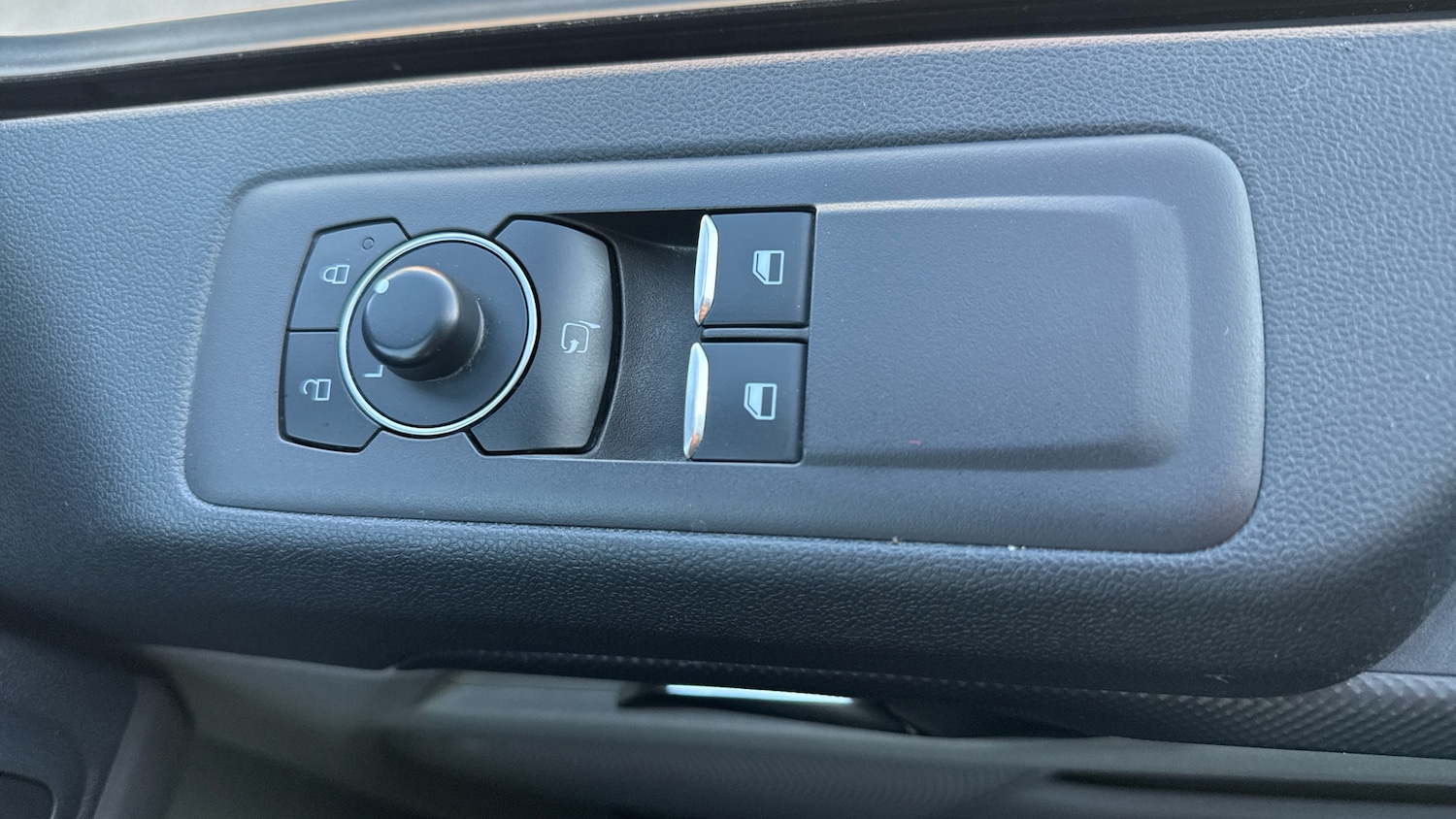 Used Ford Transit Custom 2025 for sale - 78031397: Photo 32