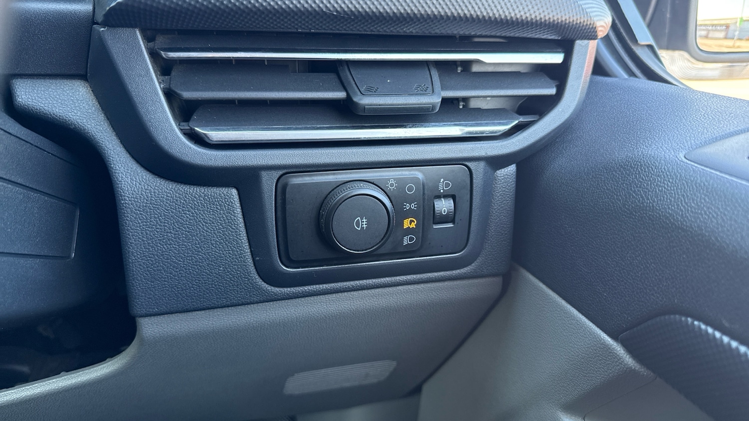 Used Ford Transit Custom 2025 for sale - 78031397: Photo 33