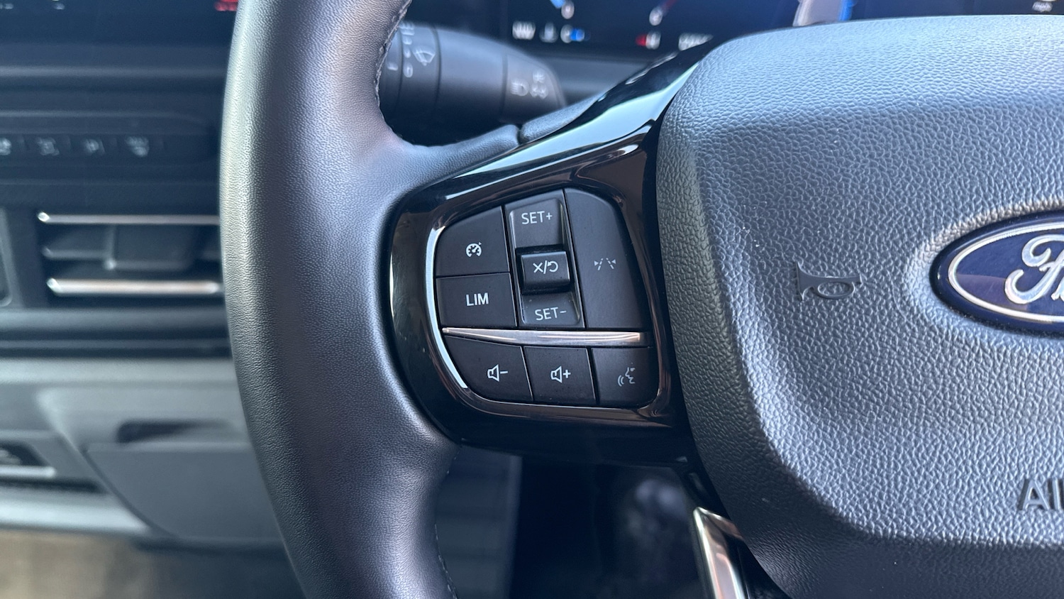 Used Ford Transit Custom 2025 for sale - 78031397: Photo 8