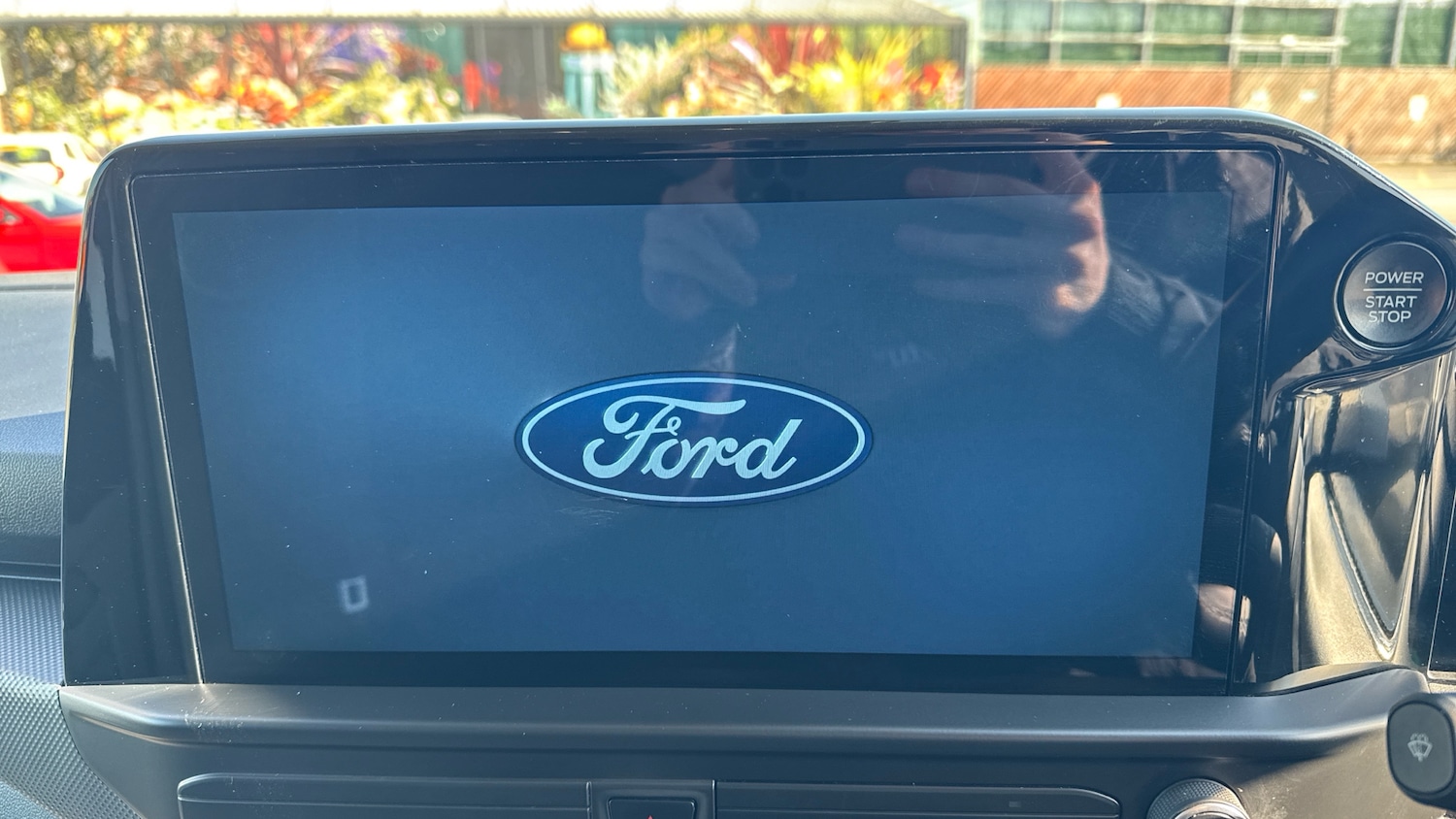 Used Ford Transit Custom 2025 for sale - 78031397: Photo 9