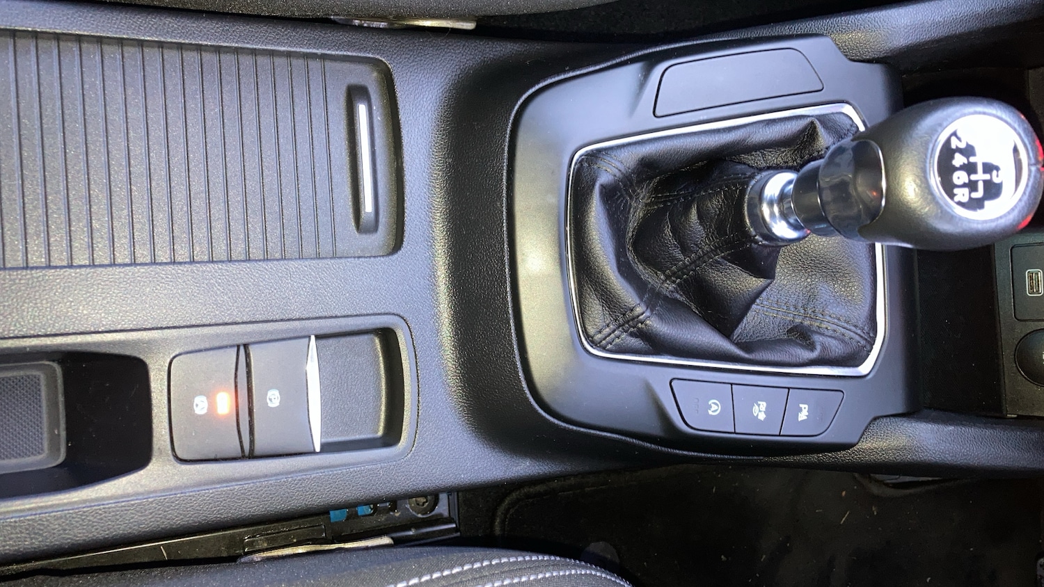 Used Ford Focus 2022 for sale - 76980724: Photo 15