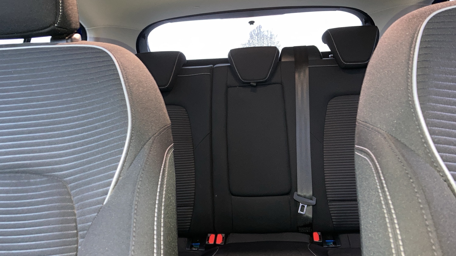 Used Ford Focus 2022 for sale - 76980724: Photo 21