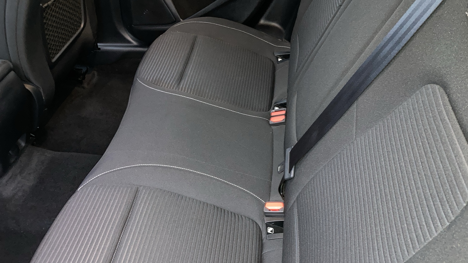 Used Ford Focus 2022 for sale - 76980724: Photo 22