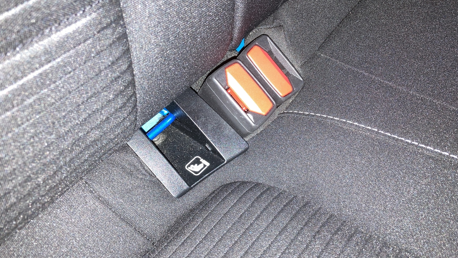 Used Ford Focus 2022 for sale - 76980724: Photo 23