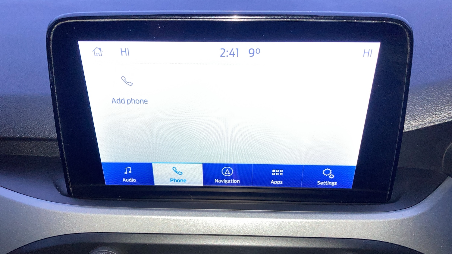 Used Ford Focus 2022 for sale - 76980724: Photo 33