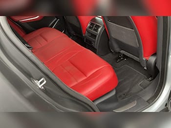 Used Jaguar F-Pace 2021 for sale - 79596143: Photo