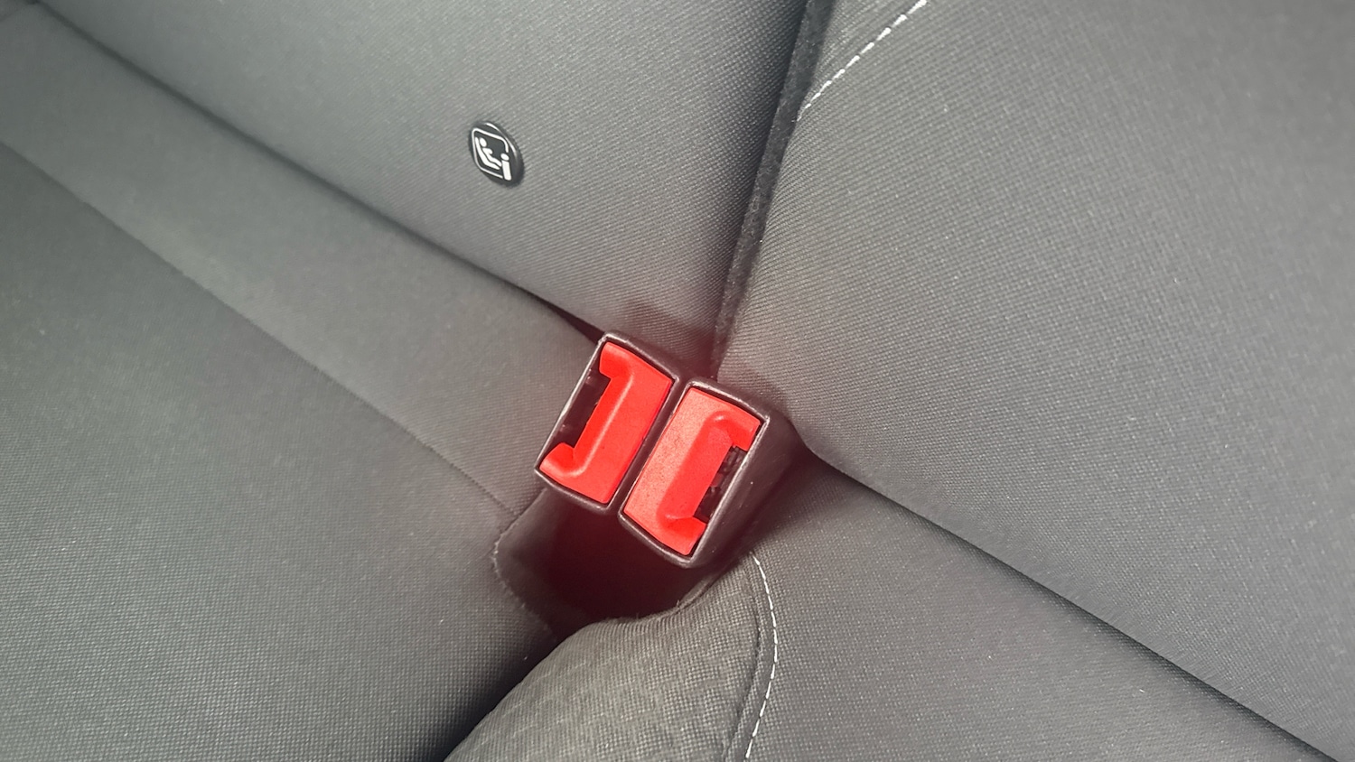 Used Ford Focus 2018 for sale - 77893160: Photo 20