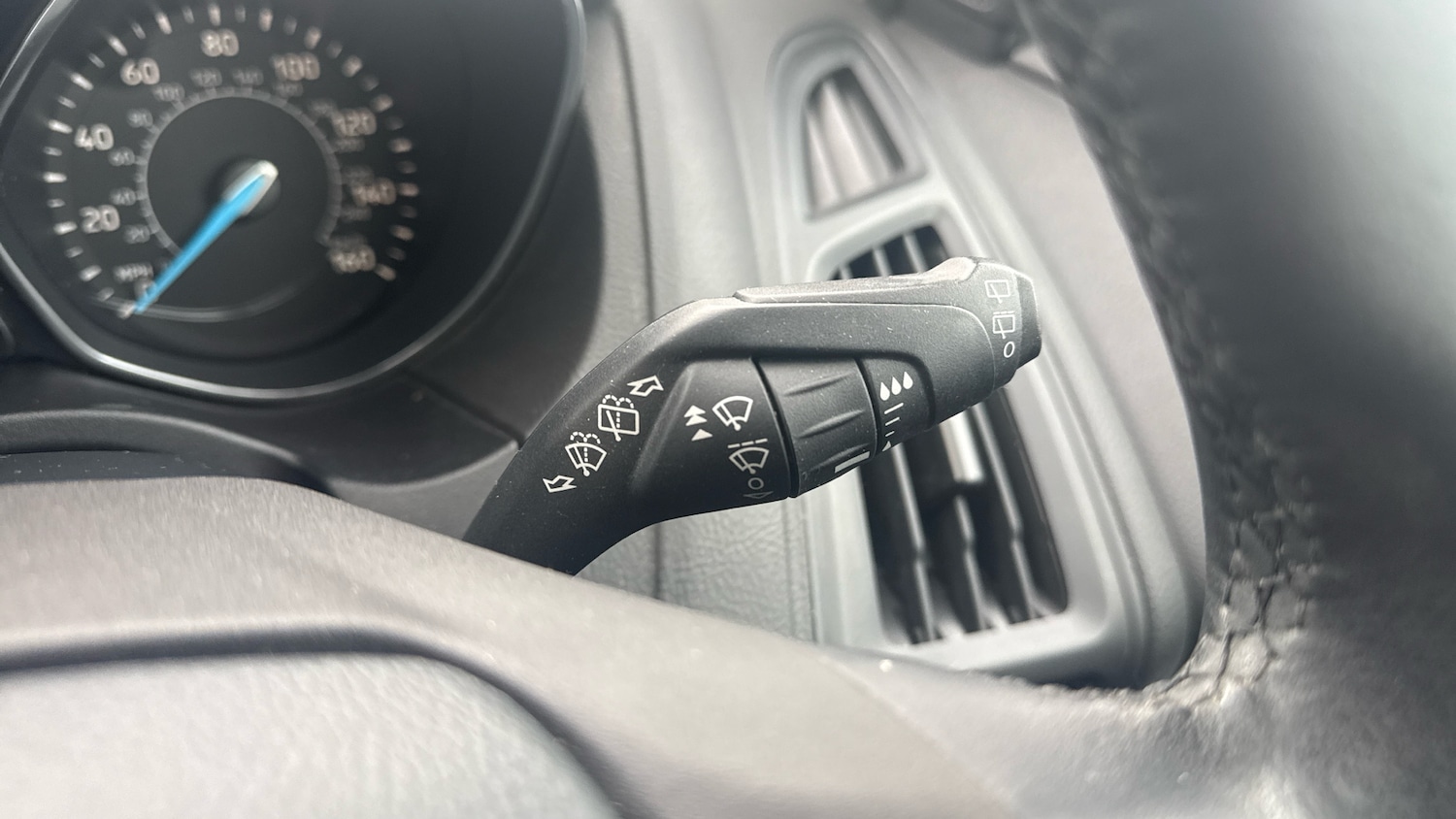 Used Ford Focus 2018 for sale - 77893160: Photo 32