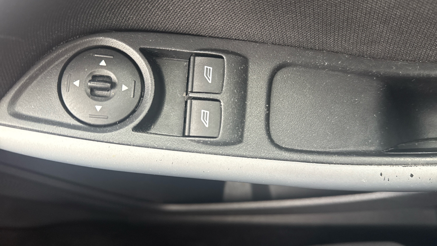 Used Ford Focus 2018 for sale - 77893160: Photo 35