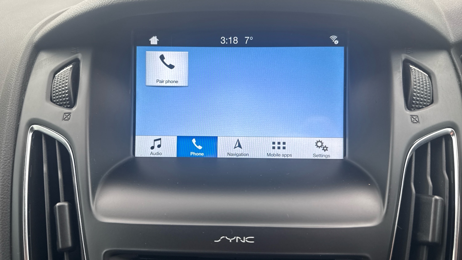 Used Ford Focus 2018 for sale - 77893160: Photo 37