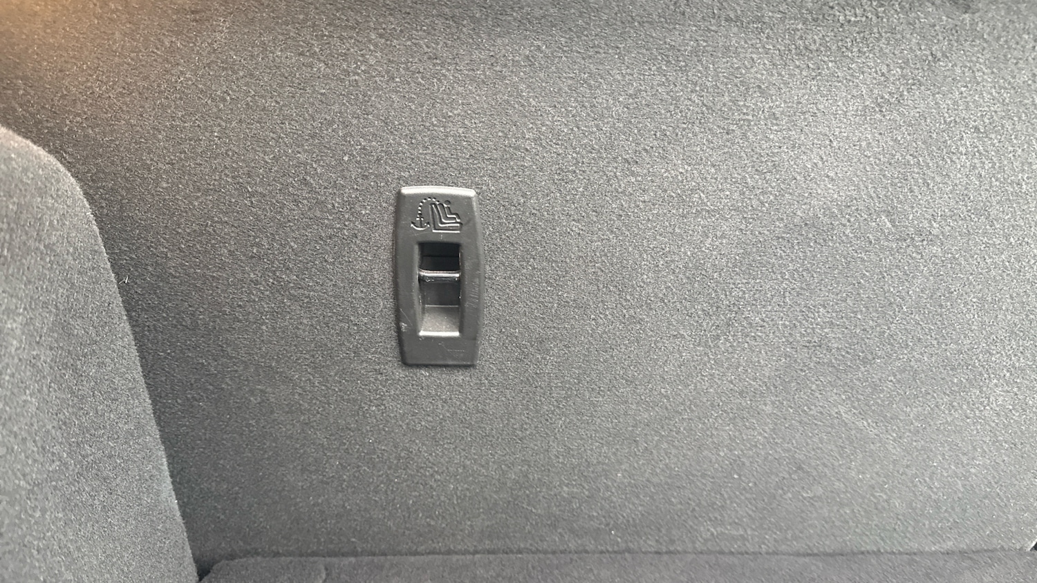 Used Ford Focus 2018 for sale - 77893160: Photo 40