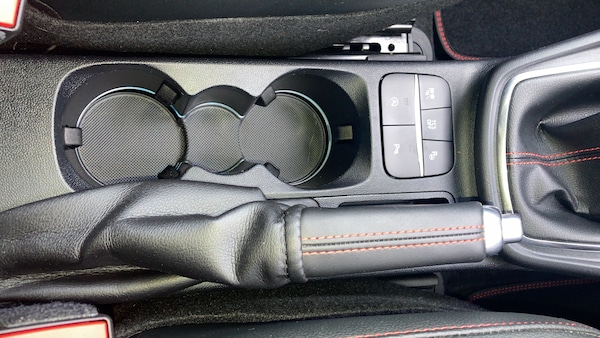 Used Ford Puma 2023 for sale - 76252281: Photo 14