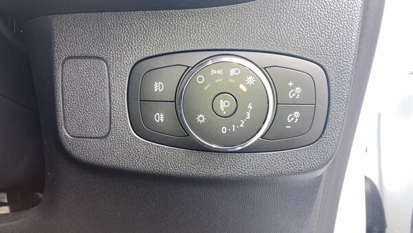 Used Ford Puma 2023 for sale - 76252281: Photo 20