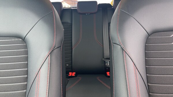 Used Ford Puma 2023 for sale - 76252281: Photo 22