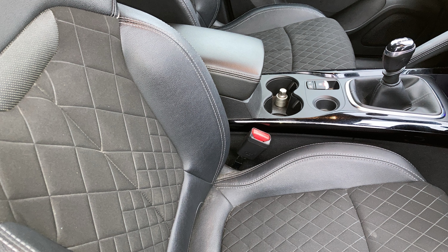 Used Renault Kadjar 2020 for sale - 77035709: Photo 15