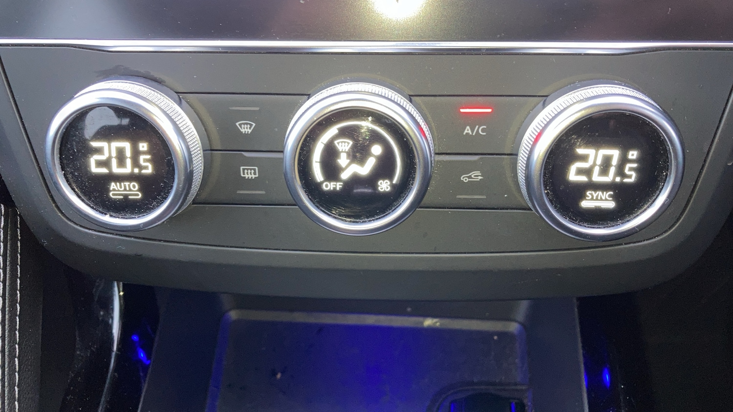 Used Renault Kadjar 2020 for sale - 77035709: Photo 16