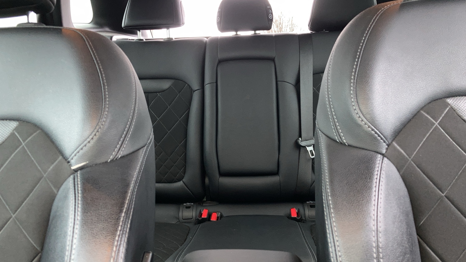 Used Renault Kadjar 2020 for sale - 77035709: Photo 20